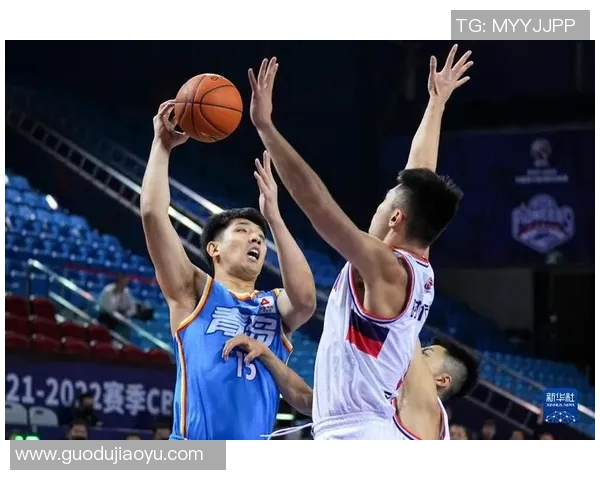 2021年CBA福建队对阵青岛队精彩回顾与赛后分析
