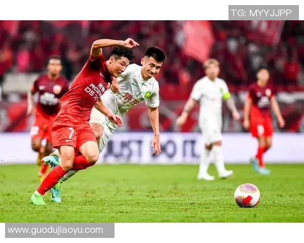 上港与莫斯科激战精彩录像回顾全场精彩瞬间尽在其中