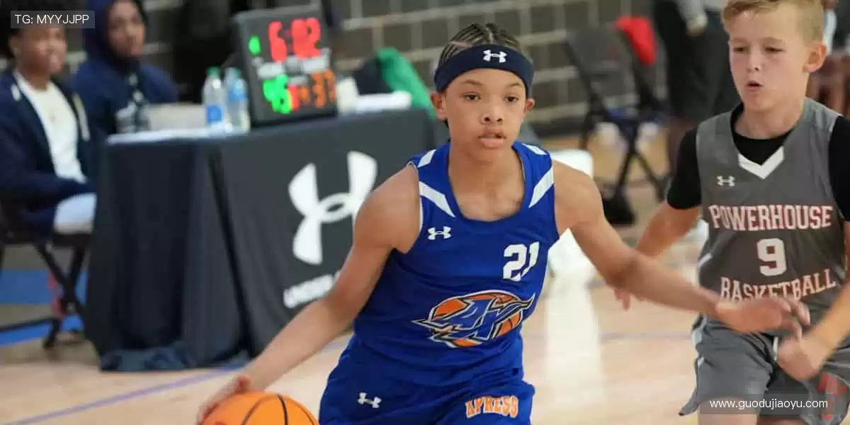 锁定屏幕，见证每一秒的心跳！📺 实时直播，与千万球迷同频共振！